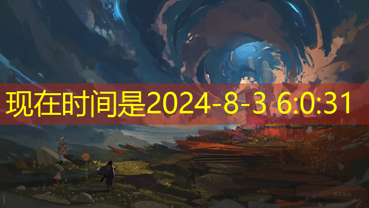 <strong>米乐m6官网登录入口为您介绍：远程游戏原画培训心得体会</strong>