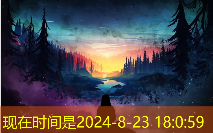 2023室内健身器材《2023年中国体育用品行业市场研究报告》